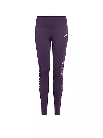 ADIDAS | Fitnesstight Essentials Glam Print da ragazza |